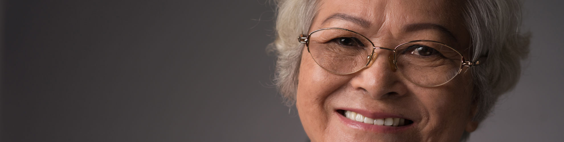 Progressive Lenses Northwest Eye Care Professionals