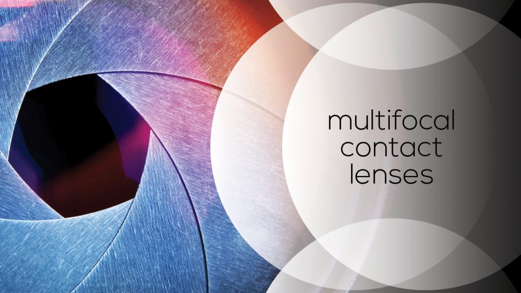 Multifocal-Contact-Lenses-1024x576