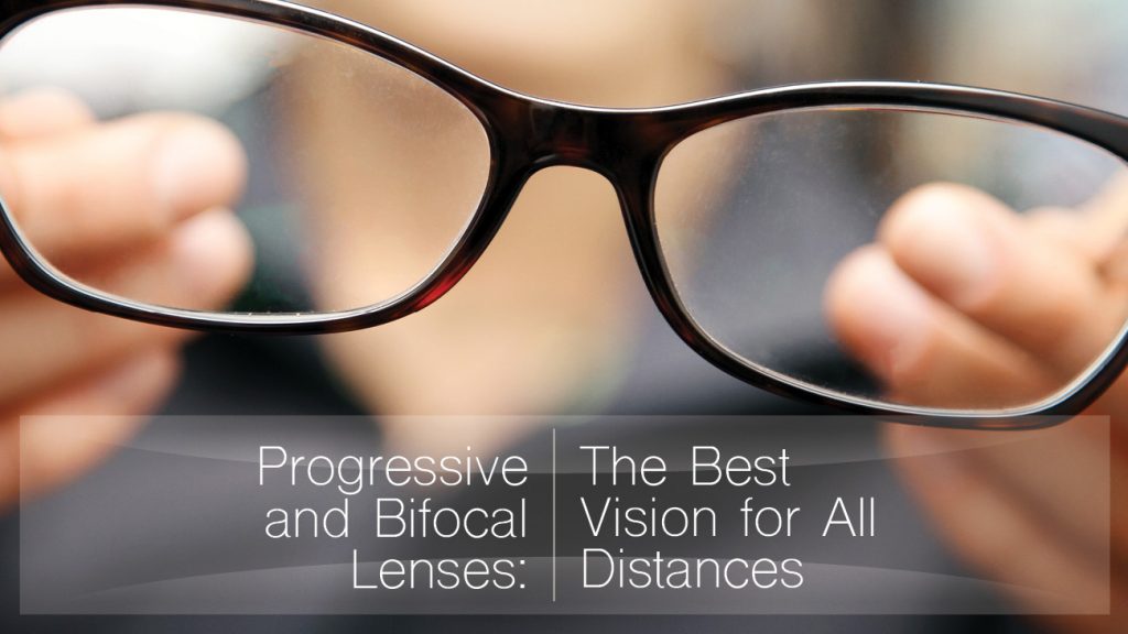 Progressive-and-Bifocal-Lenses-1024x576