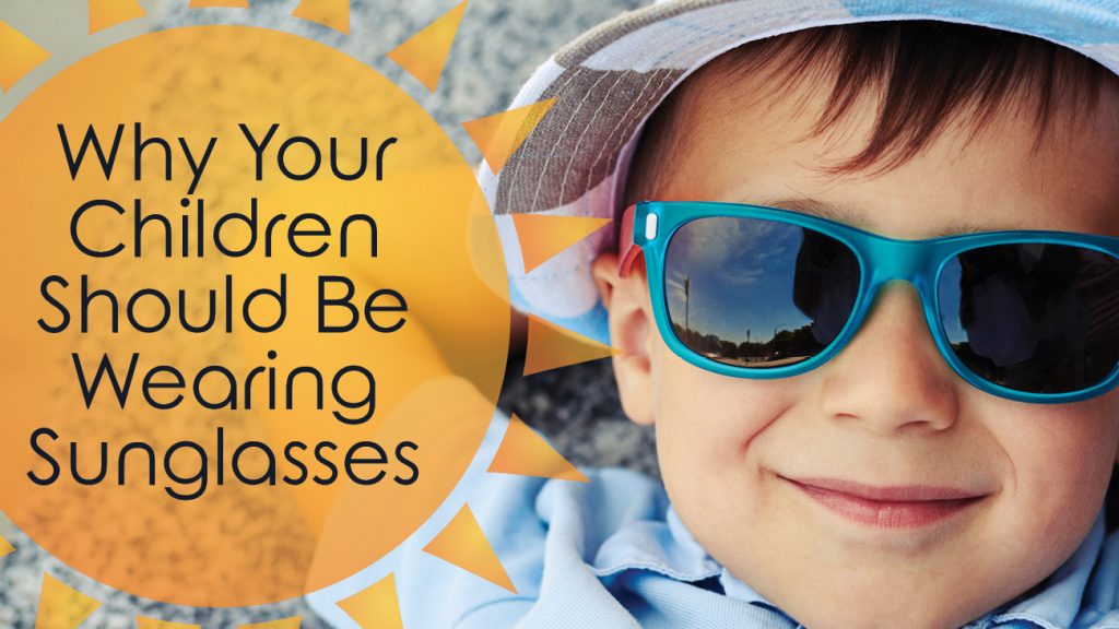 Why-Your-Children-Should-be-Wearing-Sunglasses-1024x576